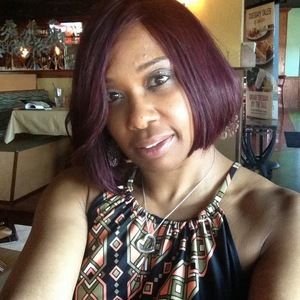 Meet your Posher, Sybil